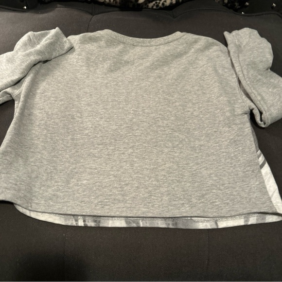 Marilyn Monroe Cropped Top, Size XS. - Picture 2 of 6